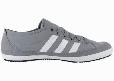 chaussures neo adidas chaussea chaussures neo adidas chaussea